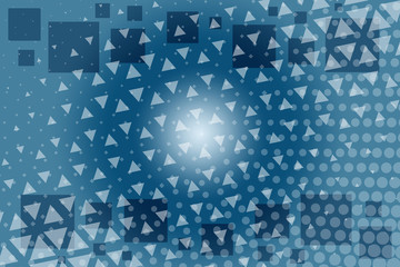 abstract, blue, wave, design, wallpaper, lines, illustration, waves, light, digital, line, texture, art, curve, pattern, water, backdrop, color, motion, graphic, business, white, technology, gradient