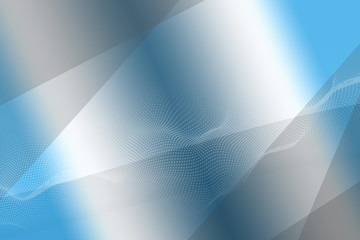 abstract, blue, design, wave, light, illustration, curve, lines, line, wallpaper, pattern, waves, backdrop, digital, graphic, motion, technology, gradient, texture, backgrounds, art, artistic, white