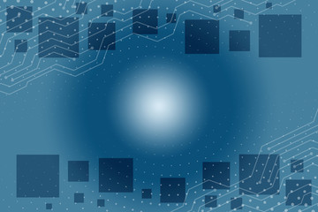 abstract, blue, design, wave, light, illustration, curve, lines, line, wallpaper, pattern, waves, backdrop, digital, graphic, motion, technology, gradient, texture, backgrounds, art, artistic, white