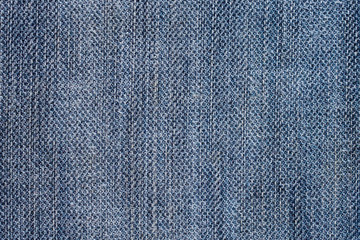 Denim jeans texture pattern background