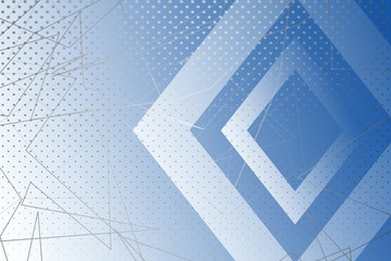 abstract, blue, technology, digital, design, light, business, wallpaper, futuristic, square, graphic, computer, texture, pattern, backdrop, concept, illustration, web, tech, art, white, medical