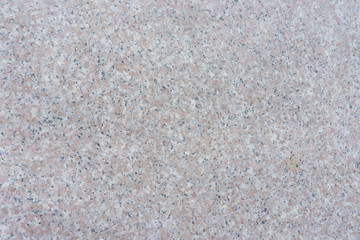Dot brown marble texture abstract background pattern with high resolution.