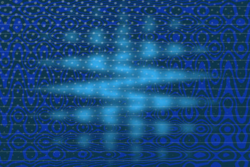 abstract, blue, technology, digital, design, light, business, wallpaper, futuristic, square, graphic, computer, texture, pattern, backdrop, concept, illustration, web, tech, art, white, medical