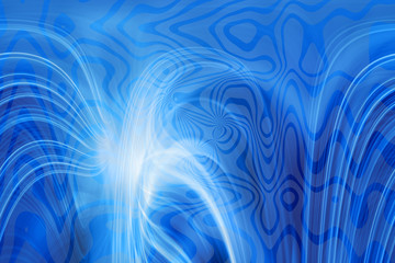 abstract, blue, technology, digital, design, light, business, wallpaper, futuristic, square, graphic, computer, texture, pattern, backdrop, concept, illustration, web, tech, art, white, medical