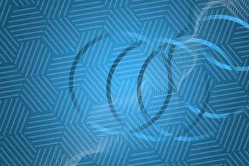 abstract, blue, technology, digital, design, light, business, wallpaper, futuristic, square, graphic, computer, texture, pattern, backdrop, concept, illustration, web, tech, art, white, medical