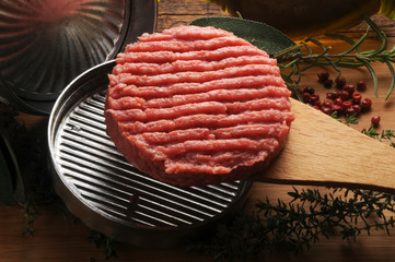 Hamburger ft9104_7744