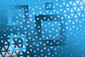 abstract, blue, technology, light, design, digital, illustration, wallpaper, tunnel, texture, line, futuristic, wave, curve, space, computer, pattern, motion, lines, graphic, internet, backdrop, art