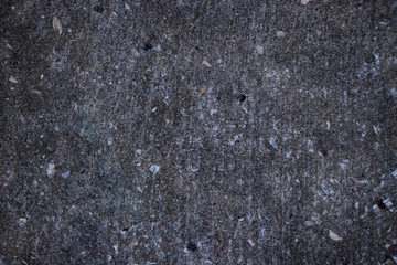 stone rough grunge floor walkway surface rock vintage texture background