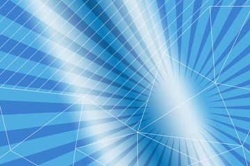 abstract, blue, technology, light, design, digital, illustration, wallpaper, tunnel, texture, line, futuristic, wave, curve, space, computer, pattern, motion, lines, graphic, internet, backdrop, art