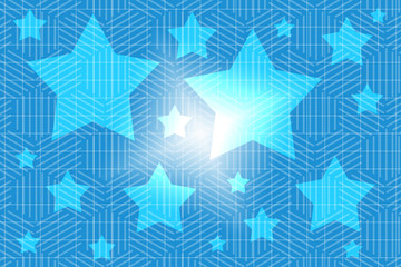 abstract, blue, technology, light, design, digital, illustration, wallpaper, tunnel, texture, line, futuristic, wave, curve, space, computer, pattern, motion, lines, graphic, internet, backdrop, art