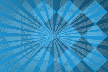 abstract, blue, technology, light, design, digital, illustration, wallpaper, tunnel, texture, line, futuristic, wave, curve, space, computer, pattern, motion, lines, graphic, internet, backdrop, art