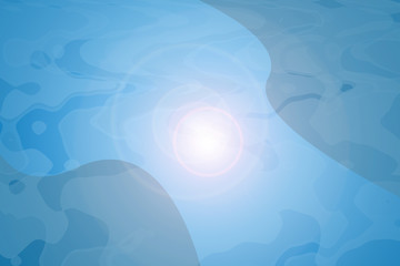 abstract, blue, technology, light, design, digital, illustration, wallpaper, tunnel, texture, line, futuristic, wave, curve, space, computer, pattern, motion, lines, graphic, internet, backdrop, art