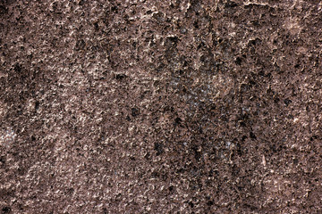 stone rough grunge floor walkway surface rock vintage texture background