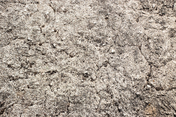 stone rough grunge floor walkway surface rock vintage texture background