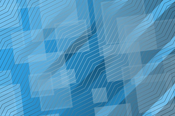 abstract, blue, pattern, texture, design, wallpaper, illustration, wave, art, backdrop, color, light, water, white, graphic, lines, backgrounds, dot, curve, technology, shape, digital, gradient