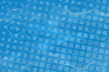 abstract, blue, pattern, texture, design, wallpaper, illustration, wave, art, backdrop, color, light, water, white, graphic, lines, backgrounds, dot, curve, technology, shape, digital, gradient