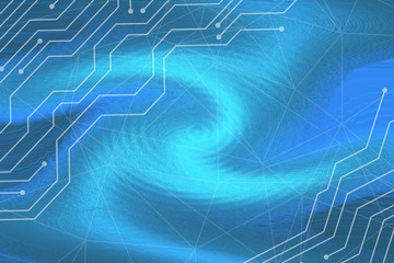 abstract, blue, pattern, texture, design, wallpaper, illustration, wave, art, backdrop, color, light, water, white, graphic, lines, backgrounds, dot, curve, technology, shape, digital, gradient
