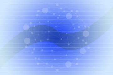 abstract, blue, pattern, texture, design, wallpaper, illustration, wave, art, backdrop, color, light, water, white, graphic, lines, backgrounds, dot, curve, technology, shape, digital, gradient