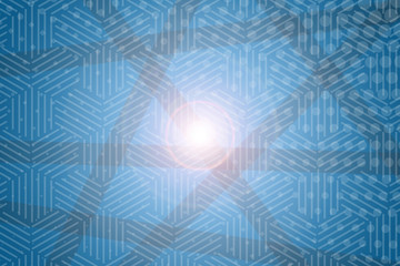 abstract, blue, pattern, texture, design, wallpaper, illustration, wave, art, backdrop, color, light, water, white, graphic, lines, backgrounds, dot, curve, technology, shape, digital, gradient