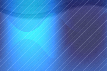 abstract, blue, design, technology, illustration, light, digital, pattern, wallpaper, texture, curve, graphic, futuristic, backdrop, tunnel, space, lines, data, halftone, binary, line, motion, wave