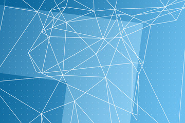 abstract, blue, design, technology, illustration, light, digital, pattern, wallpaper, texture, curve, graphic, futuristic, backdrop, tunnel, space, lines, data, halftone, binary, line, motion, wave