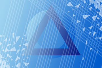 abstract, blue, design, technology, illustration, light, digital, pattern, wallpaper, texture, curve, graphic, futuristic, backdrop, tunnel, space, lines, data, halftone, binary, line, motion, wave