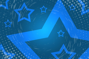 abstract, blue, design, technology, illustration, light, digital, pattern, wallpaper, texture, curve, graphic, futuristic, backdrop, tunnel, space, lines, data, halftone, binary, line, motion, wave