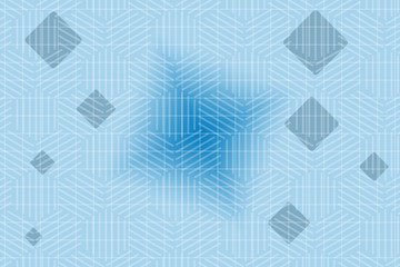 abstract, blue, design, illustration, wave, light, lines, digital, wallpaper, technology, curve, waves, graphic, futuristic, line, pattern, white, backdrop, computer, art, texture, business, motion