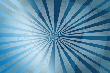 abstract, blue, design, illustration, wave, light, lines, digital, wallpaper, technology, curve, waves, graphic, futuristic, line, pattern, white, backdrop, computer, art, texture, business, motion