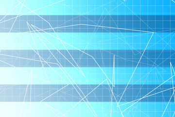 abstract, blue, design, illustration, wave, light, lines, digital, wallpaper, technology, curve, waves, graphic, futuristic, line, pattern, white, backdrop, computer, art, texture, business, motion