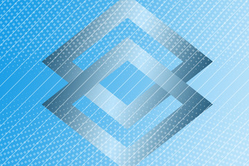 abstract, blue, design, wave, illustration, light, technology, line, lines, curve, wallpaper, digital, art, pattern, backdrop, graphic, waves, color, business, gradient, shape, texture, computer