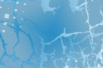 abstract, blue, design, wave, illustration, light, technology, line, lines, curve, wallpaper, digital, art, pattern, backdrop, graphic, waves, color, business, gradient, shape, texture, computer