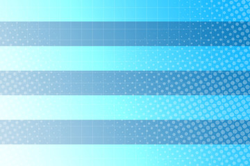 water, blue, abstract, sea, wave, ocean, texture, waves, pool, underwater, liquid, nature, pattern, ripple, light, color, backgrounds, wallpaper, reflection, design, clear, white, illustration, splash