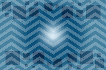 water, blue, abstract, sea, wave, ocean, texture, waves, pool, underwater, liquid, nature, pattern, ripple, light, color, backgrounds, wallpaper, reflection, design, clear, white, illustration, splash