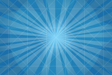 Fototapeta premium water, blue, abstract, sea, wave, ocean, texture, waves, pool, underwater, liquid, nature, pattern, ripple, light, color, backgrounds, wallpaper, reflection, design, clear, white, illustration, splash