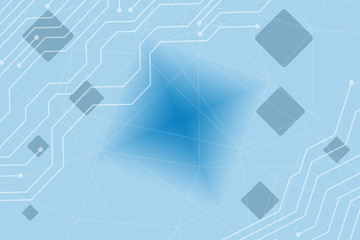 water, blue, abstract, sea, wave, ocean, texture, waves, pool, underwater, liquid, nature, pattern, ripple, light, color, backgrounds, wallpaper, reflection, design, clear, white, illustration, splash