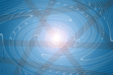 water, blue, abstract, sea, wave, ocean, texture, waves, pool, underwater, liquid, nature, pattern, ripple, light, color, backgrounds, wallpaper, reflection, design, clear, white, illustration, splash