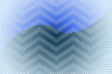 water, blue, abstract, sea, wave, ocean, texture, waves, pool, underwater, liquid, nature, pattern, ripple, light, color, backgrounds, wallpaper, reflection, design, clear, white, illustration, splash