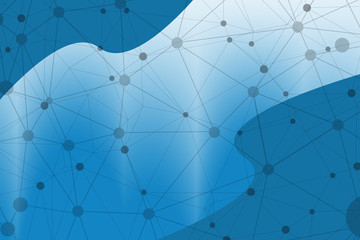 water, blue, abstract, sea, wave, ocean, texture, waves, pool, underwater, liquid, nature, pattern, ripple, light, color, backgrounds, wallpaper, reflection, design, clear, white, illustration, splash