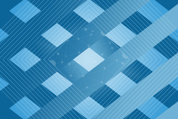 abstract, blue, design, wave, technology, light, illustration, lines, line, wallpaper, backdrop, pattern, digital, curve, motion, futuristic, waves, space, texture, graphic, computer, backgrounds