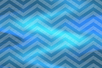 abstract, blue, pattern, design, illustration, texture, halftone, dot, wallpaper, backdrop, graphic, light, color, art, digital, technology, dots, green, circle, grid, wave, curve, white, element