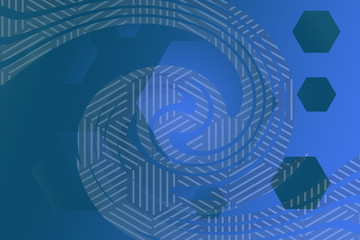 abstract, blue, pattern, design, illustration, texture, halftone, dot, wallpaper, backdrop, graphic, light, color, art, digital, technology, dots, green, circle, grid, wave, curve, white, element