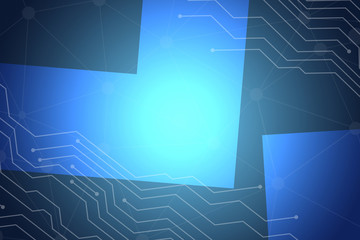 abstract, blue, light, design, wallpaper, wave, art, illustration, backgrounds, curve, backdrop, graphic, line, pattern, texture, shape, color, motion, lines, digital, white, energy, waves, gradient