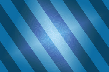 Obraz premium abstract, blue, light, design, wallpaper, wave, art, illustration, backgrounds, curve, backdrop, graphic, line, pattern, texture, shape, color, motion, lines, digital, white, energy, waves, gradient