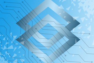 abstract, blue, sky, stars, star, night, christmas, illustration, winter, snow, space, starry, design, light, pattern, snowflakes, xmas, galaxy, wallpaper, texture, white, bright, holiday, shiny