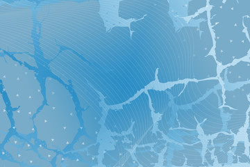 abstract, blue, sky, stars, star, night, christmas, illustration, winter, snow, space, starry, design, light, pattern, snowflakes, xmas, galaxy, wallpaper, texture, white, bright, holiday, shiny