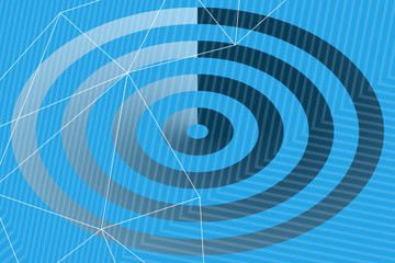 abstract, blue, sky, stars, star, night, christmas, illustration, winter, snow, space, starry, design, light, pattern, snowflakes, xmas, galaxy, wallpaper, texture, white, bright, holiday, shiny