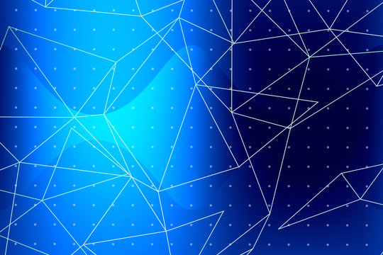 abstract, blue, sky, stars, star, night, christmas, illustration, winter, snow, space, starry, design, light, pattern, snowflakes, xmas, galaxy, wallpaper, texture, white, bright, holiday, shiny
