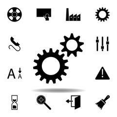 Help, rescuing icon. Signs and symbols can be used for web, logo, mobile app, UI, UX