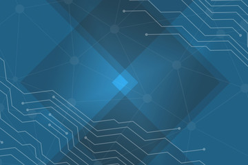 abstract, blue, sky, stars, star, night, christmas, illustration, winter, snow, space, starry, design, light, pattern, snowflakes, xmas, galaxy, wallpaper, texture, white, bright, holiday, shiny